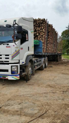 รถอีซูซุ 10 ล้อหัวลาก  GXZ  360 แรงม้า. ปี 54.  ( มีขาย 2 คัน. )  ,  ( ขายเฉพาะหัว )   สนใจติดต่อ 081 - 6079515