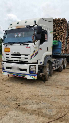 รถอีซูซุ 10 ล้อหัวลาก  GXZ  360 แรงม้า. ปี 54.  ( มีขาย 2 คัน. )  ,  ( ขายเฉพาะหัว )   สนใจติดต่อ 081 - 6079515