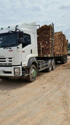 รถอีซูซุ 10 ล้อหัวลาก  GXZ  360 แรงม้า. ปี 54.  ( มีขาย 2 คัน. )  ,  ( ขายเฉพาะหัว )   สนใจติดต่อ 081 - 6079515