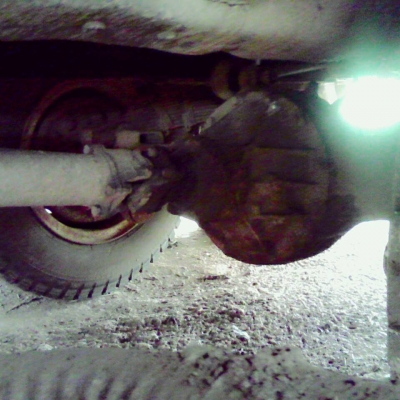 ***ขายแล้วครับขอบคุณ Truck2hand <<ถูกๆจัดให้ ร่วมสู้ด้วยกัน พี่น้องครับ !!>>ขาย10ล้อเพลาเดียวท้ายลาดขึ้นแบคโฮ100/120 ISUZU TX 6BB1-145HP เครื่องดีสตาร์ทติดง่าย แรงดี อึด ทน เกียร์ดีไม่หลุด ช่วงล่างเพลาเดียวเดิม คัสซีดี มีบวมล่างตามอายุ(ตามรูป) ***ขายแล้วครับขอบคุณ Truck2hand <<ถูกๆจัดให้ ร่วมสู้ด้วยกัน พี่น้องครับ !!>>ขาย10ล้อเพลาเดียวท้ายลาดขึ้นแบคโฮ100/120 ISUZU TX 6BB1-145HP เครื่องดีสตาร์ทติดง่าย แรงดี อึด ทน เกียร์ดีไม่หลุด ช่วงล่างเพลาเดียวเดิม คัสซีดี มีบวมล่างตามอายุ(ตามรูป)