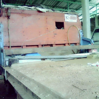 ***ขายแล้วครับขอบคุณ Truck2hand <<ถูกๆจัดให้ ร่วมสู้ด้วยกัน พี่น้องครับ !!>>ขาย10ล้อเพลาเดียวท้ายลาดขึ้นแบคโฮ100/120 ISUZU TX 6BB1-145HP เครื่องดีสตาร์ทติดง่าย แรงดี อึด ทน เกียร์ดีไม่หลุด ช่วงล่างเพลาเดียวเดิม คัสซีดี มีบวมล่างตามอายุ(ตามรูป) ***ขายแล้วครับขอบคุณ Truck2hand <<ถูกๆจัดให้ ร่วมสู้ด้วยกัน พี่น้องครับ !!>>ขาย10ล้อเพลาเดียวท้ายลาดขึ้นแบคโฮ100/120 ISUZU TX 6BB1-145HP เครื่องดีสตาร์ทติดง่าย แรงดี อึด ทน เกียร์ดีไม่หลุด ช่วงล่างเพลาเดียวเดิม คัสซีดี มีบวมล่างตามอายุ(ตามรูป)