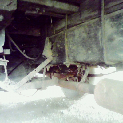 ***ขายแล้วครับขอบคุณ Truck2hand <<ถูกๆจัดให้ ร่วมสู้ด้วยกัน พี่น้องครับ !!>>ขาย10ล้อเพลาเดียวท้ายลาดขึ้นแบคโฮ100/120 ISUZU TX 6BB1-145HP เครื่องดีสตาร์ทติดง่าย แรงดี อึด ทน เกียร์ดีไม่หลุด ช่วงล่างเพลาเดียวเดิม คัสซีดี มีบวมล่างตามอายุ(ตามรูป) ***ขายแล้วครับขอบคุณ Truck2hand <<ถูกๆจัดให้ ร่วมสู้ด้วยกัน พี่น้องครับ !!>>ขาย10ล้อเพลาเดียวท้ายลาดขึ้นแบคโฮ100/120 ISUZU TX 6BB1-145HP เครื่องดีสตาร์ทติดง่าย แรงดี อึด ทน เกียร์ดีไม่หลุด ช่วงล่างเพลาเดียวเดิม คัสซีดี มีบวมล่างตามอายุ(ตามรูป)