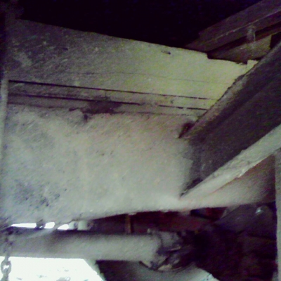 ***ขายแล้วครับขอบคุณ Truck2hand <<ถูกๆจัดให้ ร่วมสู้ด้วยกัน พี่น้องครับ !!>>ขาย10ล้อเพลาเดียวท้ายลาดขึ้นแบคโฮ100/120 ISUZU TX 6BB1-145HP เครื่องดีสตาร์ทติดง่าย แรงดี อึด ทน เกียร์ดีไม่หลุด ช่วงล่างเพลาเดียวเดิม คัสซีดี มีบวมล่างตามอายุ(ตามรูป) ***ขายแล้วครับขอบคุณ Truck2hand <<ถูกๆจัดให้ ร่วมสู้ด้วยกัน พี่น้องครับ !!>>ขาย10ล้อเพลาเดียวท้ายลาดขึ้นแบคโฮ100/120 ISUZU TX 6BB1-145HP เครื่องดีสตาร์ทติดง่าย แรงดี อึด ทน เกียร์ดีไม่หลุด ช่วงล่างเพลาเดียวเดิม คัสซีดี มีบวมล่างตามอายุ(ตามรูป)