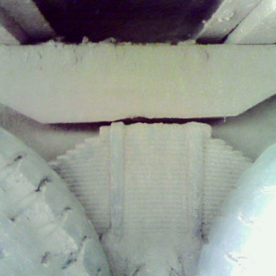 ***ขายแล้วครับขอบคุณ Truck2hand <<ถูกๆจัดให้ ร่วมสู้ด้วยกัน พี่น้องครับ !!>>ขาย10ล้อเพลาเดียวท้ายลาดขึ้นแบคโฮ100/120 ISUZU TX 6BB1-145HP เครื่องดีสตาร์ทติดง่าย แรงดี อึด ทน เกียร์ดีไม่หลุด ช่วงล่างเพลาเดียวเดิม คัสซีดี มีบวมล่างตามอายุ(ตามรูป) ***ขายแล้วครับขอบคุณ Truck2hand <<ถูกๆจัดให้ ร่วมสู้ด้วยกัน พี่น้องครับ !!>>ขาย10ล้อเพลาเดียวท้ายลาดขึ้นแบคโฮ100/120 ISUZU TX 6BB1-145HP เครื่องดีสตาร์ทติดง่าย แรงดี อึด ทน เกียร์ดีไม่หลุด ช่วงล่างเพลาเดียวเดิม คัสซีดี มีบวมล่างตามอายุ(ตามรูป)