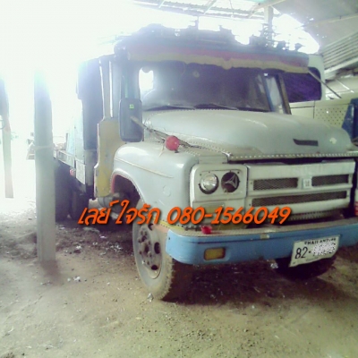 ***ขายแล้วครับขอบคุณ Truck2hand <<ถูกๆจัดให้ ร่วมสู้ด้วยกัน พี่น้องครับ !!>>ขาย10ล้อเพลาเดียวท้ายลาดขึ้นแบคโฮ100/120 ISUZU TX 6BB1-145HP เครื่องดีสตาร์ทติดง่าย แรงดี อึด ทน เกียร์ดีไม่หลุด ช่วงล่างเพลาเดียวเดิม คัสซีดี มีบวมล่างตามอายุ(ตามรูป)