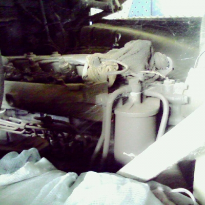 ***ขายแล้วครับขอบคุณ Truck2hand <<ถูกๆจัดให้ ร่วมสู้ด้วยกัน พี่น้องครับ !!>>ขาย10ล้อเพลาเดียวท้ายลาดขึ้นแบคโฮ100/120 ISUZU TX 6BB1-145HP เครื่องดีสตาร์ทติดง่าย แรงดี อึด ทน เกียร์ดีไม่หลุด ช่วงล่างเพลาเดียวเดิม คัสซีดี มีบวมล่างตามอายุ(ตามรูป) ***ขายแล้วครับขอบคุณ Truck2hand <<ถูกๆจัดให้ ร่วมสู้ด้วยกัน พี่น้องครับ !!>>ขาย10ล้อเพลาเดียวท้ายลาดขึ้นแบคโฮ100/120 ISUZU TX 6BB1-145HP เครื่องดีสตาร์ทติดง่าย แรงดี อึด ทน เกียร์ดีไม่หลุด ช่วงล่างเพลาเดียวเดิม คัสซีดี มีบวมล่างตามอายุ(ตามรูป)