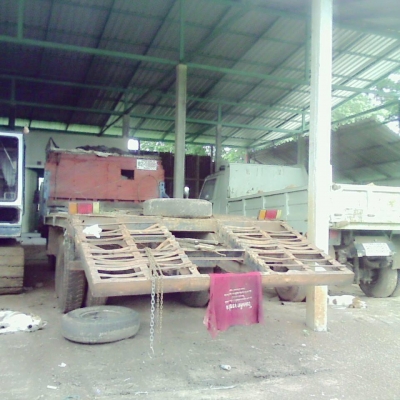 ***ขายแล้วครับขอบคุณ Truck2hand <<ถูกๆจัดให้ ร่วมสู้ด้วยกัน พี่น้องครับ !!>>ขาย10ล้อเพลาเดียวท้ายลาดขึ้นแบคโฮ100/120 ISUZU TX 6BB1-145HP เครื่องดีสตาร์ทติดง่าย แรงดี อึด ทน เกียร์ดีไม่หลุด ช่วงล่างเพลาเดียวเดิม คัสซีดี มีบวมล่างตามอายุ(ตามรูป) ***ขายแล้วครับขอบคุณ Truck2hand <<ถูกๆจัดให้ ร่วมสู้ด้วยกัน พี่น้องครับ !!>>ขาย10ล้อเพลาเดียวท้ายลาดขึ้นแบคโฮ100/120 ISUZU TX 6BB1-145HP เครื่องดีสตาร์ทติดง่าย แรงดี อึด ทน เกียร์ดีไม่หลุด ช่วงล่างเพลาเดียวเดิม คัสซีดี มีบวมล่างตามอายุ(ตามรูป)