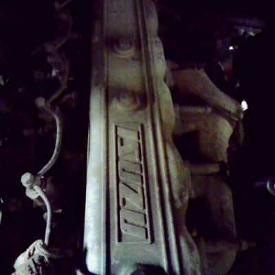 ***ขายแล้วครับขอบคุณ Truck2hand <<ถูกๆจัดให้ ร่วมสู้ด้วยกัน พี่น้องครับ !!>>ขาย10ล้อเพลาเดียวท้ายลาดขึ้นแบคโฮ100/120 ISUZU TX 6BB1-145HP เครื่องดีสตาร์ทติดง่าย แรงดี อึด ทน เกียร์ดีไม่หลุด ช่วงล่างเพลาเดียวเดิม คัสซีดี มีบวมล่างตามอายุ(ตามรูป) ***ขายแล้วครับขอบคุณ Truck2hand <<ถูกๆจัดให้ ร่วมสู้ด้วยกัน พี่น้องครับ !!>>ขาย10ล้อเพลาเดียวท้ายลาดขึ้นแบคโฮ100/120 ISUZU TX 6BB1-145HP เครื่องดีสตาร์ทติดง่าย แรงดี อึด ทน เกียร์ดีไม่หลุด ช่วงล่างเพลาเดียวเดิม คัสซีดี มีบวมล่างตามอายุ(ตามรูป)