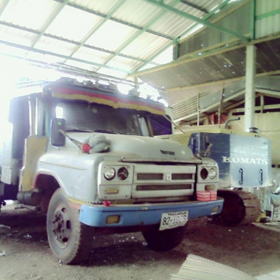 ***ขายแล้วครับขอบคุณ Truck2hand <<ถูกๆจัดให้ ร่วมสู้ด้วยกัน พี่น้องครับ !!>>ขาย10ล้อเพลาเดียวท้ายลาดขึ้นแบคโฮ100/120 ISUZU TX 6BB1-145HP เครื่องดีสตาร์ทติดง่าย แรงดี อึด ทน เกียร์ดีไม่หลุด ช่วงล่างเพลาเดียวเดิม คัสซีดี มีบวมล่างตามอายุ(ตามรูป) ***ขายแล้วครับขอบคุณ Truck2hand <<ถูกๆจัดให้ ร่วมสู้ด้วยกัน พี่น้องครับ !!>>ขาย10ล้อเพลาเดียวท้ายลาดขึ้นแบคโฮ100/120 ISUZU TX 6BB1-145HP เครื่องดีสตาร์ทติดง่าย แรงดี อึด ทน เกียร์ดีไม่หลุด ช่วงล่างเพลาเดียวเดิม คัสซีดี มีบวมล่างตามอายุ(ตามรูป)