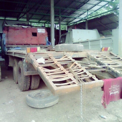 ***ขายแล้วครับขอบคุณ Truck2hand <<ถูกๆจัดให้ ร่วมสู้ด้วยกัน พี่น้องครับ !!>>ขาย10ล้อเพลาเดียวท้ายลาดขึ้นแบคโฮ100/120 ISUZU TX 6BB1-145HP เครื่องดีสตาร์ทติดง่าย แรงดี อึด ทน เกียร์ดีไม่หลุด ช่วงล่างเพลาเดียวเดิม คัสซีดี มีบวมล่างตามอายุ(ตามรูป) ***ขายแล้วครับขอบคุณ Truck2hand <<ถูกๆจัดให้ ร่วมสู้ด้วยกัน พี่น้องครับ !!>>ขาย10ล้อเพลาเดียวท้ายลาดขึ้นแบคโฮ100/120 ISUZU TX 6BB1-145HP เครื่องดีสตาร์ทติดง่าย แรงดี อึด ทน เกียร์ดีไม่หลุด ช่วงล่างเพลาเดียวเดิม คัสซีดี มีบวมล่างตามอายุ(ตามรูป)