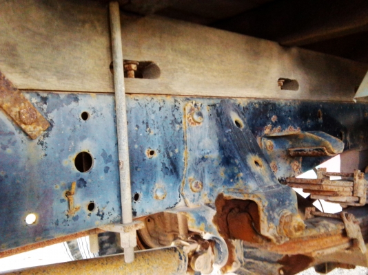 ขายด่วน ISUZU NKR 110 แรงม้าปี36 ขายด่วน ISUZU NKR 110 แรงม้าปี36