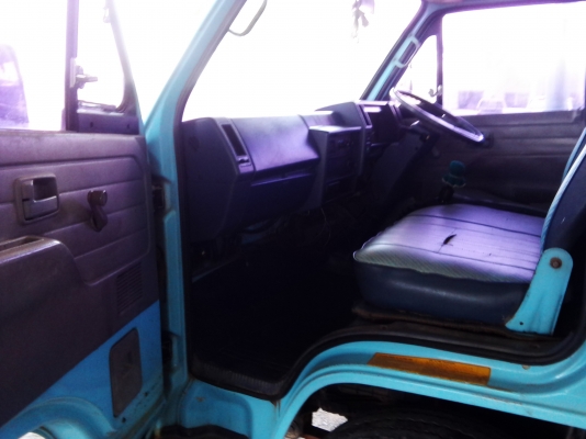 ขายด่วน ISUZU NKR 110 แรงม้าปี36 ขายด่วน ISUZU NKR 110 แรงม้าปี36