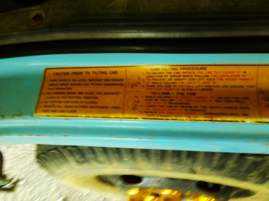 ขายด่วน ISUZU NKR 110 แรงม้าปี36 ขายด่วน ISUZU NKR 110 แรงม้าปี36