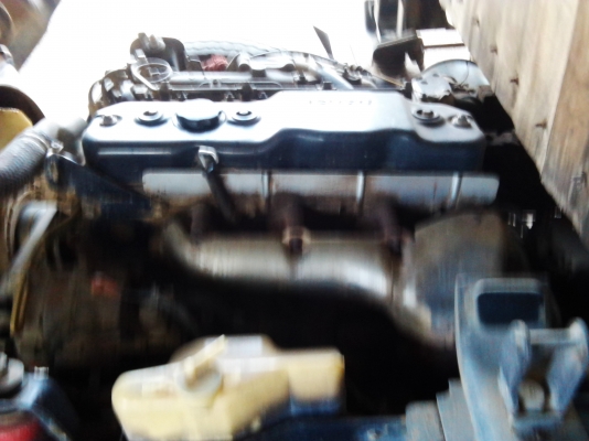 ขายด่วน ISUZU NKR 110 แรงม้าปี36 ขายด่วน ISUZU NKR 110 แรงม้าปี36