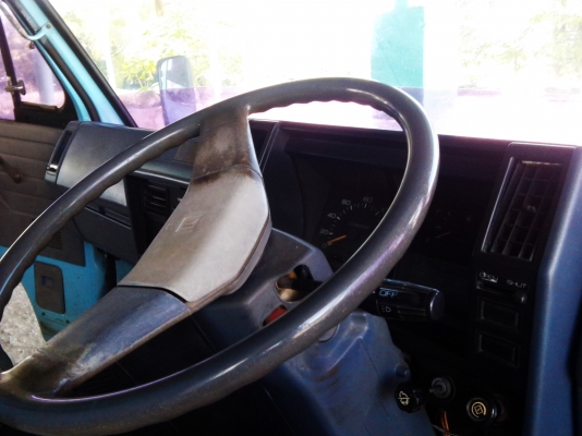 ขายด่วน ISUZU NKR 110 แรงม้าปี36 ขายด่วน ISUZU NKR 110 แรงม้าปี36