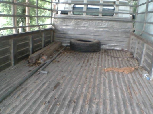 **275,000 บ.ต่อรอง**ขาย6ล้อ 100แรง MITSU CANTER FE444E 4D31-100HP ปี38 วางหัวยูโร(ลงเล่ม) เกียร์สั้น เครื่องเดิมเกียร์เดิม เครื่องดีแน่นดี แรง ไม่เยิ้ม เกียร์ไม่หลุด เข้าง่าย ช่วงล่างเดิม 5น็อต หน้า-หลัง คัสซีดี ไม่ปะไม่ดาม มีบวมซับบน บ้าง กระบะเลสยาว4.30