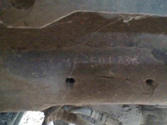 **275,000 บ.ต่อรอง**ขาย6ล้อ 100แรง MITSU CANTER FE444E 4D31-100HP ปี38 วางหัวยูโร(ลงเล่ม) เกียร์สั้น เครื่องเดิมเกียร์เดิม เครื่องดีแน่นดี แรง ไม่เยิ้ม เกียร์ไม่หลุด เข้าง่าย ช่วงล่างเดิม 5น็อต หน้า-หลัง คัสซีดี ไม่ปะไม่ดาม มีบวมซับบน บ้าง กระบะเลสยาว4.30