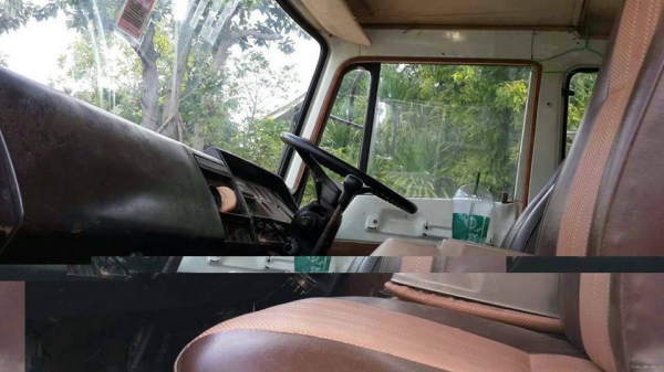 ***ขายแล้วครับขอบคุณ Truck2hand ขาย10ล้อ2เพลาดั้ม HINO FM187LA HO7C-185HP เครื่องเดิมเกียร์เดิม 185แรง เครื่องดีสตาร์ทติดง่าย แรงดี แห้ง เกียร์เดิมไม่หลุด ช่วงล่างเดิมคัสซีดีไม่ปะไม่ดาม สโลวเดิม กระบะดั้มเนียมสภาพดี พื้นดีข้างดี ไม่ผุ ดั้มไม่มียุบ หัวเก๋ง