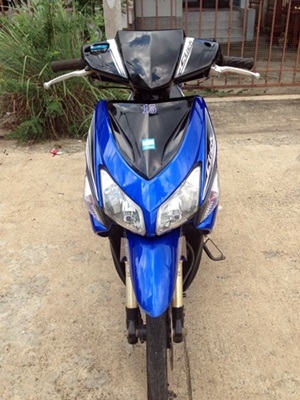 คลิกคาบู