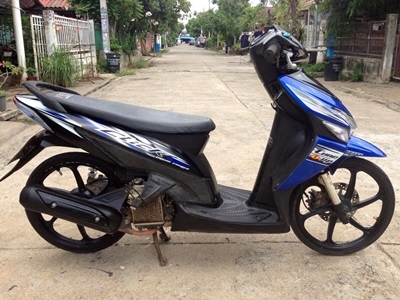 คลิกคาบู