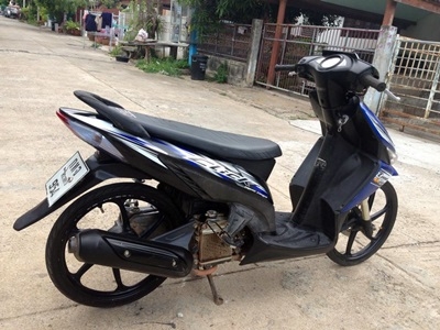 คลิกคาบู