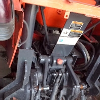 L4508 DT ได้มาจากศูนย์พร้อมจะทำแม็ก ปรับปรุงแล้ว120 เครืองดีเกียรดี ให้อุปกรณดันหน้า ราคาต่อรองกันได้ วิ่งได้ 12000 ชม L4508 DT ได้มาจากศูนย์พร้อมจะทำแม็ก ปรับปรุงแล้ว120 เครืองดีเกียรดี ให้อุปกรณดันหน้า ราคาต่อรองกันได้ วิ่งได้ 12000 ชม