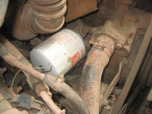 ขายซาก  มิตชู   ไม่มีทะเบียน    ราคา 35,000 บาท//โอนมัดจำแล้วครับ  10,000  บาท  จาก  กทม.