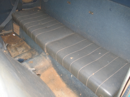 ขายซาก  มิตชู   ไม่มีทะเบียน    ราคา 35,000 บาท//โอนมัดจำแล้วครับ  10,000  บาท  จาก  กทม.