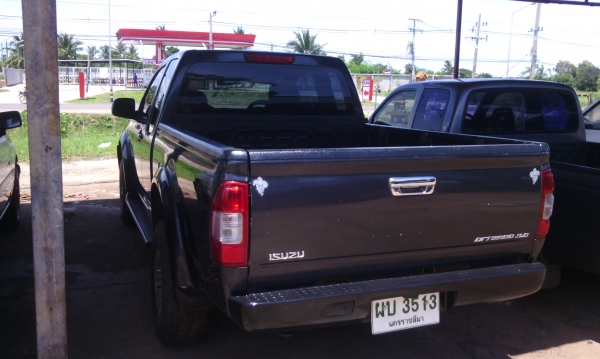 ขาย 295000 บาท ต่อลองได้