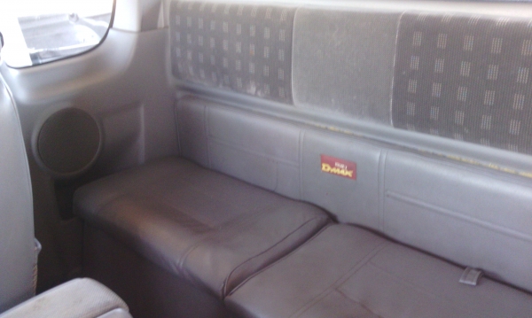 ขาย 295000 บาท ต่อลองได้