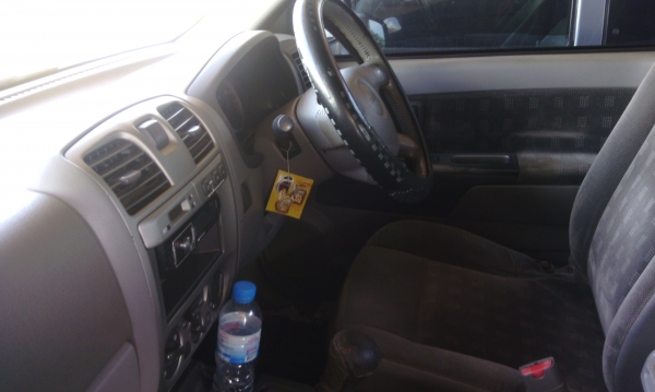 ขาย 295000 บาท ต่อลองได้