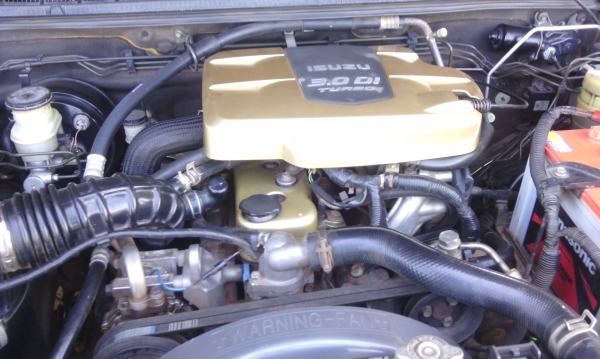 ขาย 295000 บาท ต่อลองได้