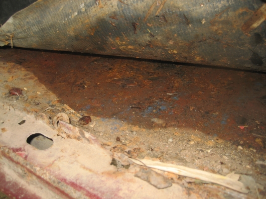 ขายซาก โตโยต้า  ตามภาพ  ราคา 35,000  บาท