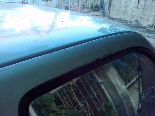 MIGHTY-X รถมือเเรก ภาษี พรบ ครับ ราคาคุยได้นิดหน่อย ดูรูปเพิมทาง Line MIGHTY-X รถมือเเรก ภาษี พรบ ครับ ราคาคุยได้นิดหน่อย ดูรูปเพิมทาง Line