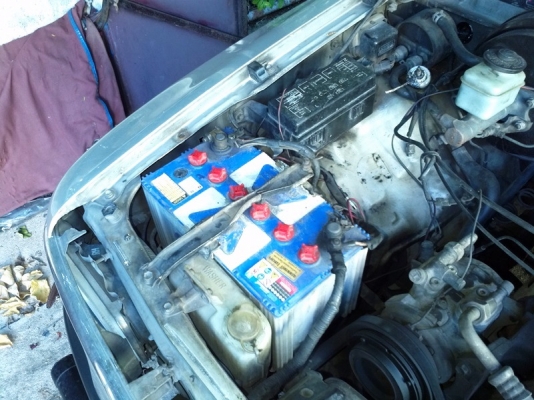 MIGHTY-X รถมือเเรก ภาษี พรบ ครับ ราคาคุยได้นิดหน่อย ดูรูปเพิมทาง Line MIGHTY-X รถมือเเรก ภาษี พรบ ครับ ราคาคุยได้นิดหน่อย ดูรูปเพิมทาง Line