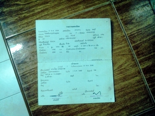 MIGHTY-X รถมือเเรก ภาษี พรบ ครับ ราคาคุยได้นิดหน่อย ดูรูปเพิมทาง Line MIGHTY-X รถมือเเรก ภาษี พรบ ครับ ราคาคุยได้นิดหน่อย ดูรูปเพิมทาง Line