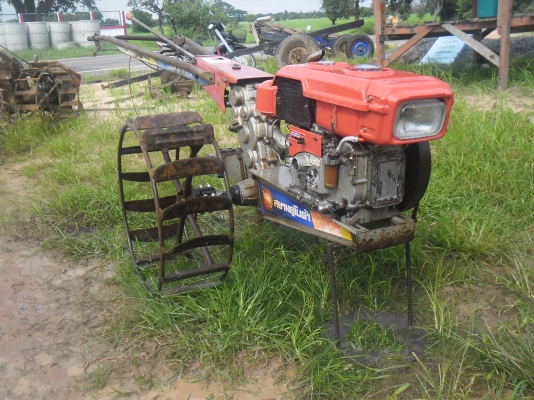 มี ออเดอร์มาจากด่านช้างครับ ไม่เต็มเทียว ขอยอดเพิ่มหน่อยครับ