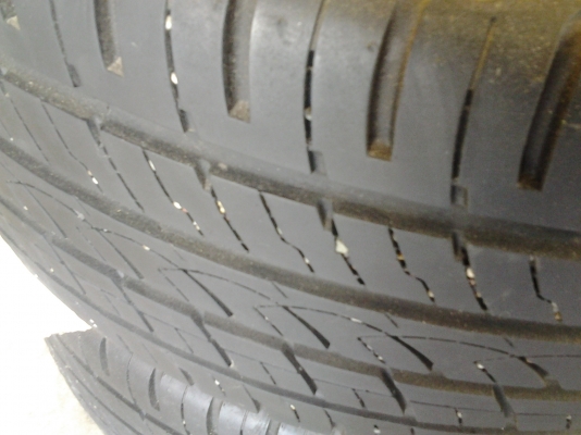 MR2 ขอบ17" น8.5 ล9.5 MR2 ขอบ17" น8.5 ล9.5