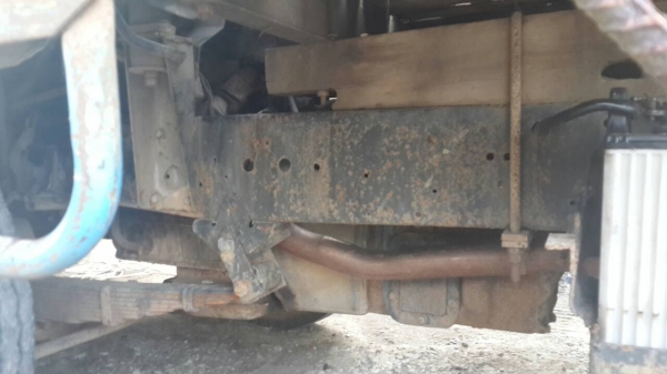 หกล้อ isuzu เครื่องดีคันชีสวย เปลี่ยนหัวใหม่ไฟฟ้า หกล้อ isuzu เครื่องดีคันชีสวย เปลี่ยนหัวใหม่ไฟฟ้า