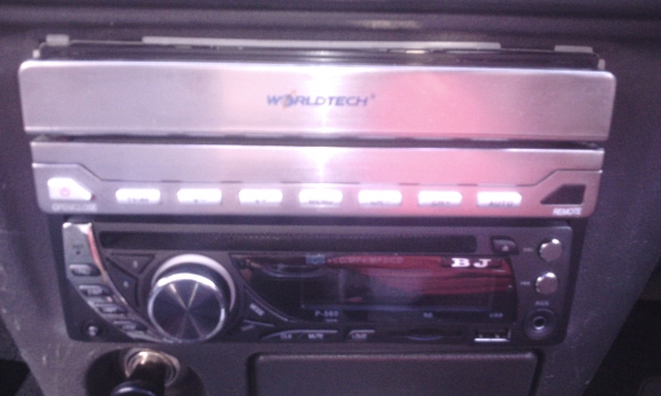 ขายจอป๊อบอัพ+ฟร้อนท์