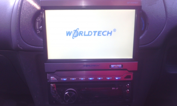 ขายจอป๊อบอัพ+ฟร้อนท์