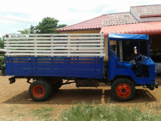 ต้องการขายรถหกล้อ ต้องการขายรถหกล้อ