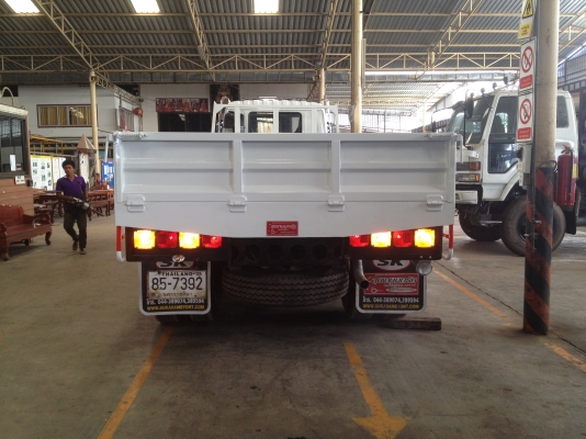 ขาย ISUZU DECA เครื่อง 6HE1-TC เทอร์โบ 260 แรงม้ากระบะคาร์โก้ ยาว 7.50 เมตร 1 เพลาครับ รถห้างเดิมๆ คัชซี FV สนใจรีบเลยครับ ขาย ISUZU DECA เครื่อง 6HE1-TC เทอร์โบ 260 แรงม้ากระบะคาร์โก้ ยาว 7.50 เมตร 1 เพลาครับ รถห้างเดิมๆ คัชซี FV สนใจรีบเลยครับ