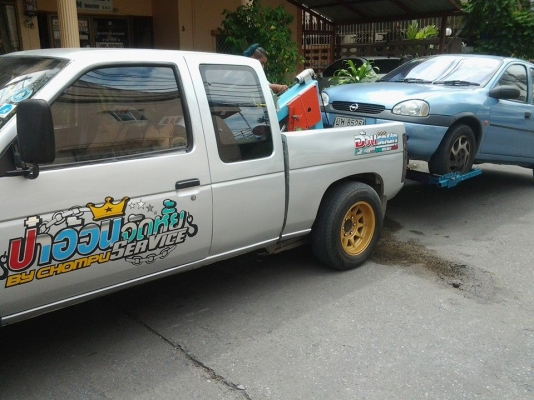 bอ้วนรถยกอยู่บางนาตราดบริการ24ชมดึงรถตกข้างทางคูน้ำ รถยก รถลาก รถสไลท์เราช่วยท่านได้b bอ้วนรถยกอยู่บางนาตราดบริการ24ชมดึงรถตกข้างทางคูน้ำ รถยก รถลาก รถสไลท์เราช่วยท่านได้b