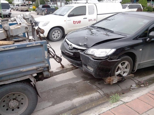 bอ้วนรถยกอยู่บางนาตราดบริการ24ชมดึงรถตกข้างทางคูน้ำ รถยก รถลาก รถสไลท์เราช่วยท่านได้b bอ้วนรถยกอยู่บางนาตราดบริการ24ชมดึงรถตกข้างทางคูน้ำ รถยก รถลาก รถสไลท์เราช่วยท่านได้b