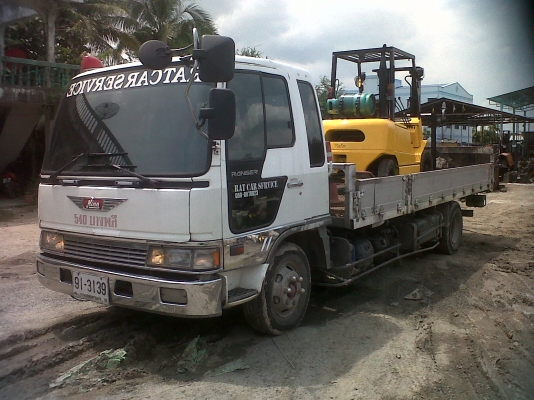 bอ้วนรถยกอยู่บางนาตราดบริการ24ชมดึงรถตกข้างทางคูน้ำ รถยก รถลาก รถสไลท์เราช่วยท่านได้b bอ้วนรถยกอยู่บางนาตราดบริการ24ชมดึงรถตกข้างทางคูน้ำ รถยก รถลาก รถสไลท์เราช่วยท่านได้b