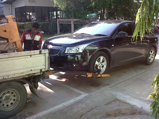 bอ้วนรถยกอยู่บางนาตราดบริการ24ชมดึงรถตกข้างทางคูน้ำ รถยก รถลาก รถสไลท์เราช่วยท่านได้b bอ้วนรถยกอยู่บางนาตราดบริการ24ชมดึงรถตกข้างทางคูน้ำ รถยก รถลาก รถสไลท์เราช่วยท่านได้b