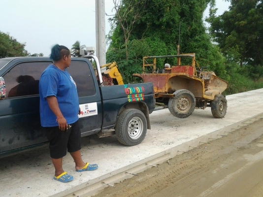 bอ้วนรถยกอยู่บางนาตราดบริการ24ชมดึงรถตกข้างทางคูน้ำ รถยก รถลาก รถสไลท์เราช่วยท่านได้b bอ้วนรถยกอยู่บางนาตราดบริการ24ชมดึงรถตกข้างทางคูน้ำ รถยก รถลาก รถสไลท์เราช่วยท่านได้b