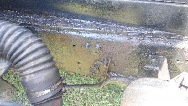 อีกแล้วครับท่านFC 117  ทะเบียนเต็มเอกสารชุดโอนพร้อม