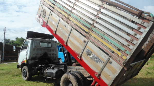 อีกแล้วครับท่านFC 117  ทะเบียนเต็มเอกสารชุดโอนพร้อม